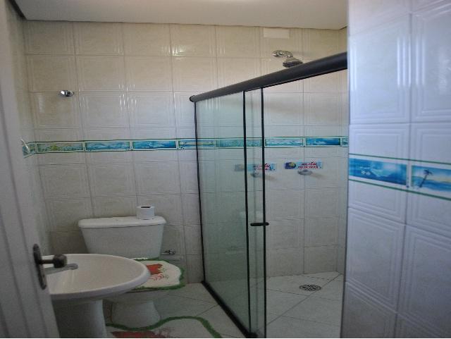 Pousada Aguas Do Rio Pardo Candido Sales Exteriör bild